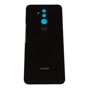 Tapa bat huawei mate 20 lite azul