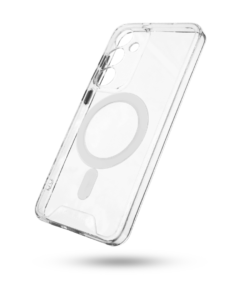 Funda magsafe sam s25