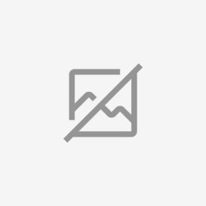 Vidrio con oca sam a10s