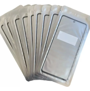 Vidrio con oca tcl l10 lite