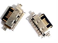 Pin carga moto g7 power / g8 play / g8 power / g9 power / g20 / g30 / g60 (tipo c)