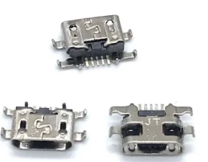 Pin carga sam a10s / e5 play go