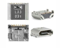 Pin carga sam grand neo plus core prime tablet t-580 t-280
