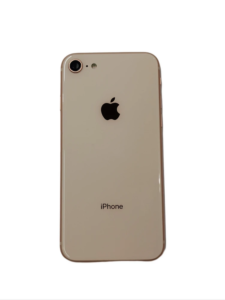 Carcasa iphone 16 rosa con flex