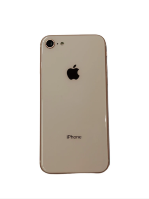 Carcasa iphone 13 rosa con flex