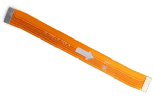 Vidrio camara huawei mate 10 lite