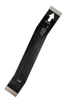 Flex main moto edge 30 neo