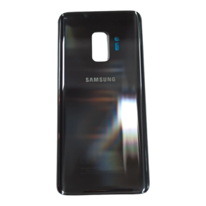 Tapa bat sam s25 gris claro