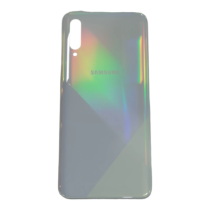 Tapa bat sam a30s blanco