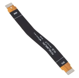 Flex main moto g42