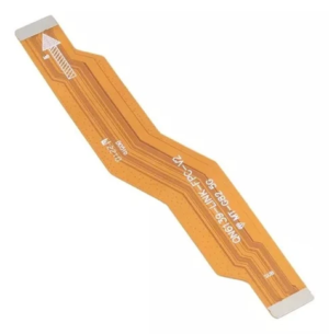Flex carga moto g82