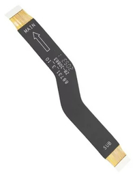 Flex main moto g9 power (10) ru-30863