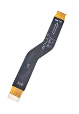 Flex main moto g9 power (11) zr-30863