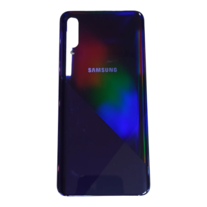 Tapa bat sam a30s azul