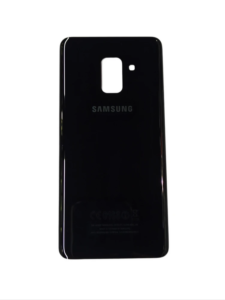 Tapa bat sam a7 2018 a750 negro