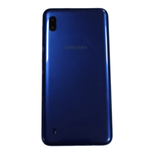 Tapa bat sam a10 105 azul