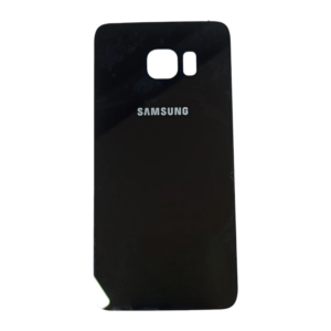 Tapa bat sam s8 plus / g955 negro