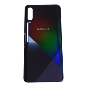 Tapa bat sam z flip 4 negro