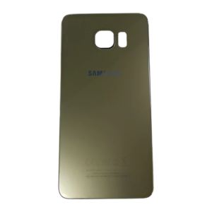 Tapa bat sam s8 plus / g955 dorado
