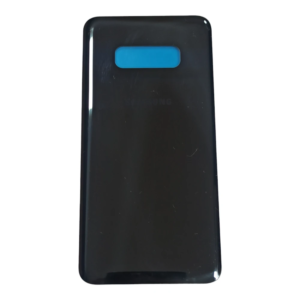 Tapa bat sam s10e celeste