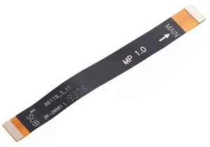 Flex main sam a20s (m12)