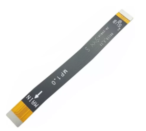 Flex main sam a20s (m14)