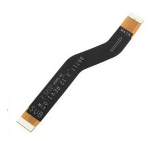 Flex main sam a21