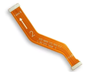 Flex main sam a30 (n2 carga) a305f