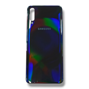 Tapa bat sam a70 negro