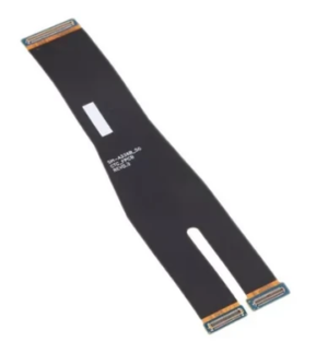 Flex main sam a33
