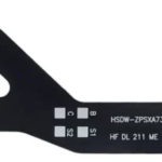 Flex main sam s25 (imagen)