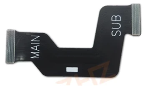 Flex main sam a80