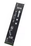 Flex main sam s25 fe (imagen)