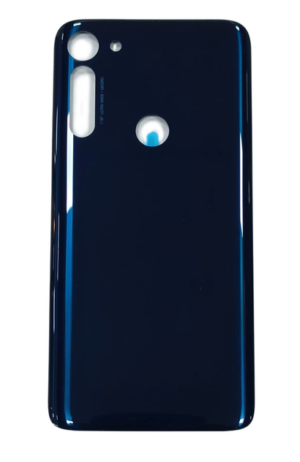 Bandeja sim moto g8 power azul