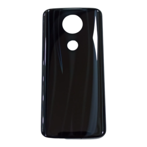 Tapa bat moto g51 5g negro