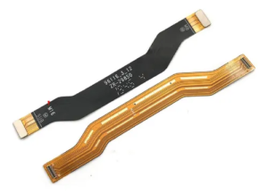 Flex main sam a10s m16 (a107)