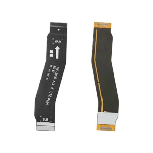 Flex main sam s23 plus