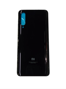 Tapa bat xiaomi redmi 15c negro