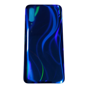 Tapa bat xiaomi redmi a5 azul tornasol