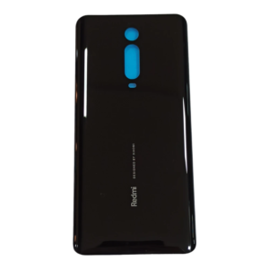 Bandeja sim xiaomi mi 9t negro