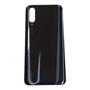 Tapa bat xiaomi mi note 10 lite gris