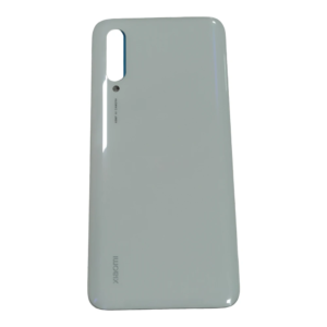 Bandeja sim xiaomi mi 9 lite blanco