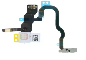 Flex power / flash iphone x