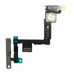 Flex parlante iphone 11 (ay)