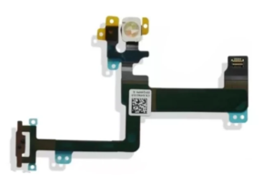 Flex tester dl iphone 6 plus