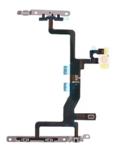 Flex tester dl iphone 6s