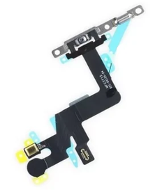 Flex power iphone 6s plus (solo power)