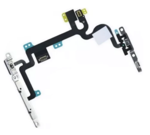 Flex tester dl iphone 7g