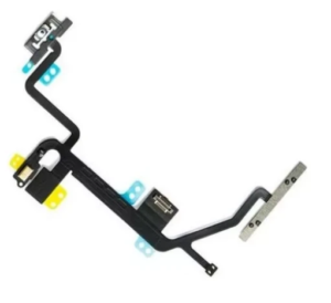 Flex power iphone 8g (ori)