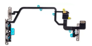 Flex tester dl iphone xr